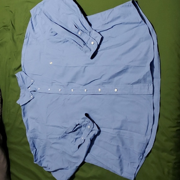 Polo Ralph Lauren dress shirt - Picture 2 of 5